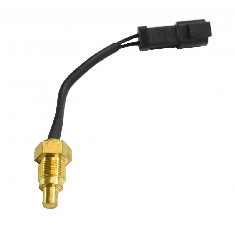 ДАТЧИК ТЕМПЕРАТУРЫ ВОДЫ ЭКСКАВАТОРА CATERPILLAR