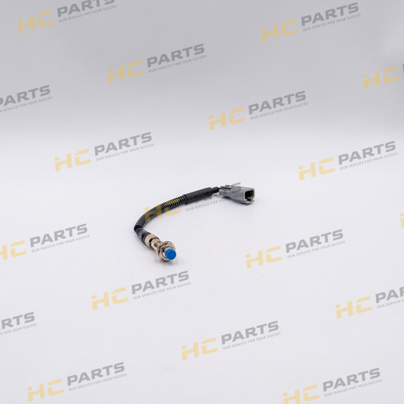 JCB Brake sensor - telescopic handler