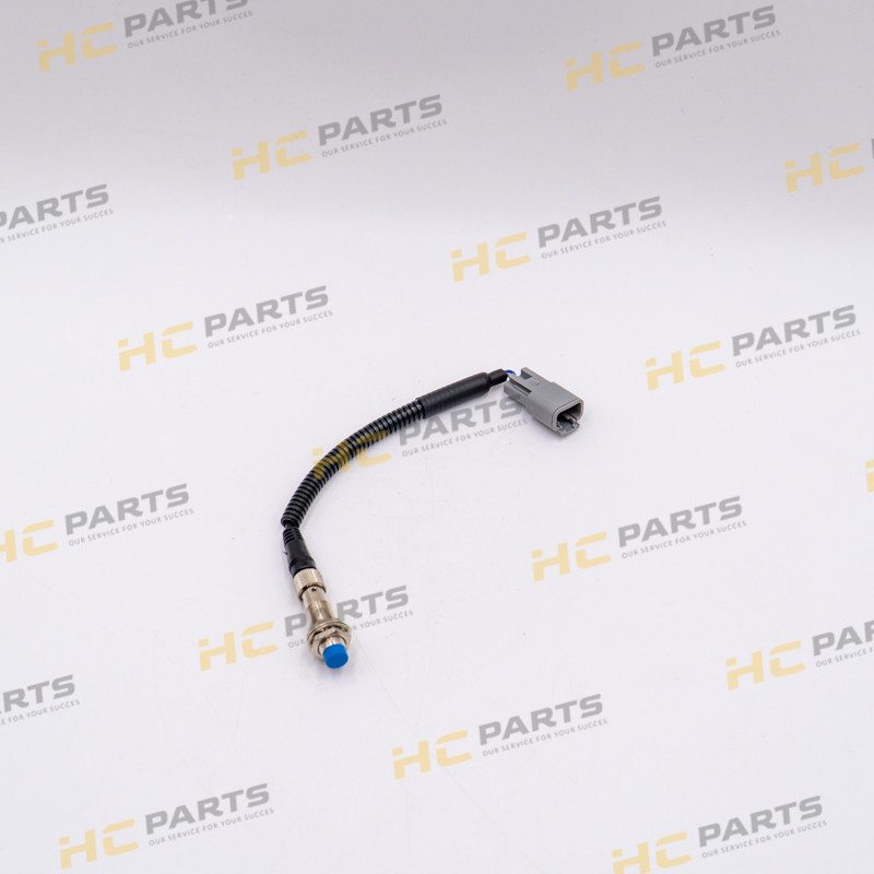 JCB Brake sensor - telescopic handler