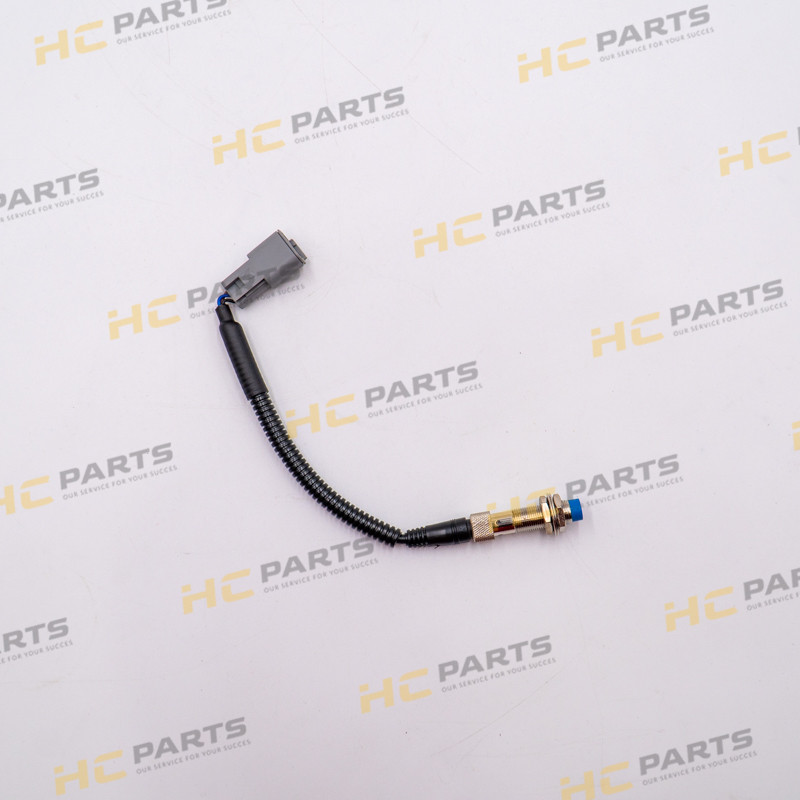 JCB Brake sensor - telescopic handler