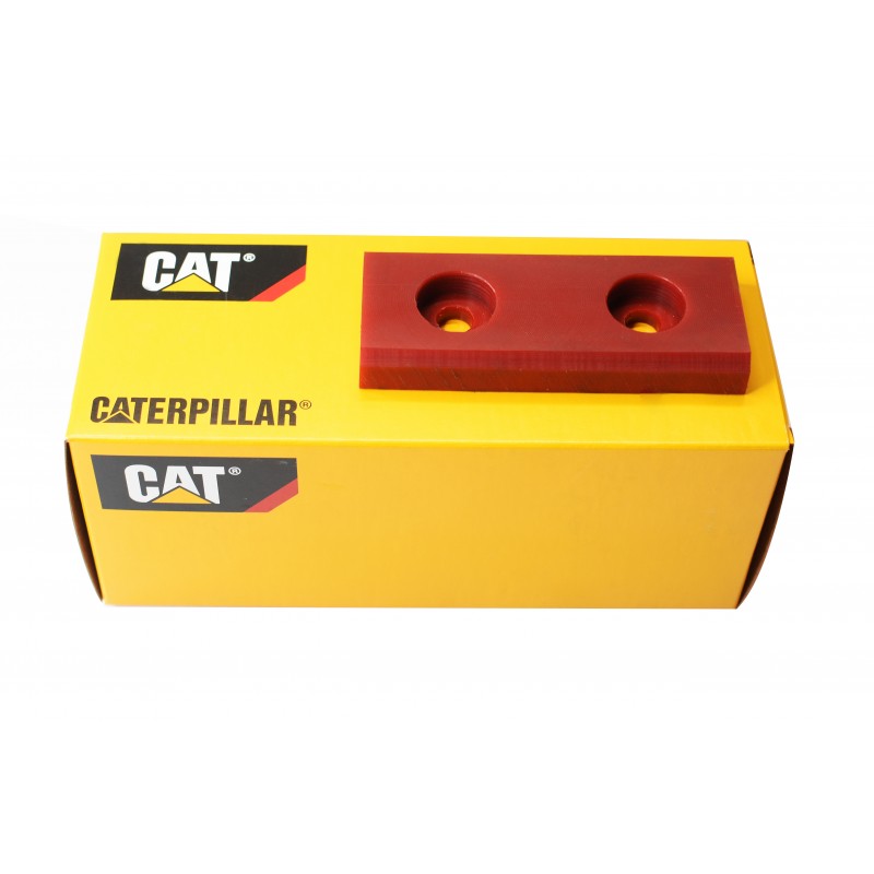 ŚLIZG TELESKOPU LONG LIFE CATERPILLAR