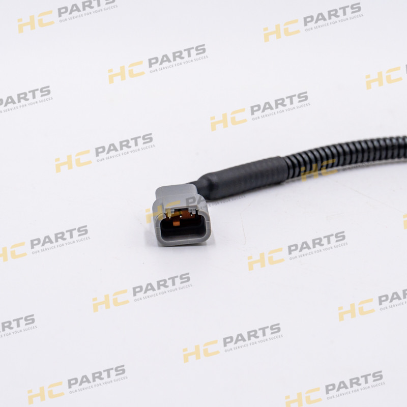 JCB Brake sensor - telescopic handler