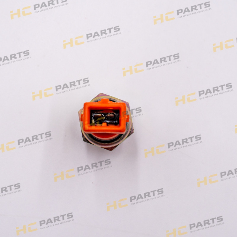 JCB датчик давления масла коробка передач - 3CX 4CX AZERI PARTS