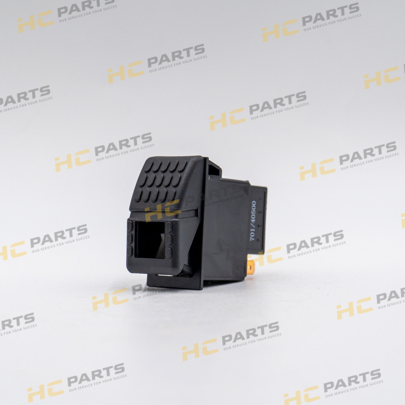 JCB Выключатель кабины — AZERI PARTS