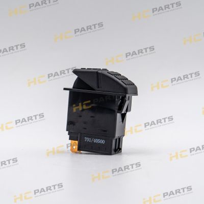 JCB Выключатель кабины — AZERI PARTS — фото 2