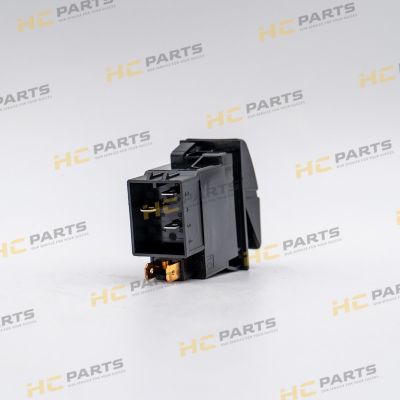 JCB Выключатель кабины — AZERI PARTS — фото 3