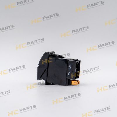 JCB Выключатель кабины — AZERI PARTS — фото 4