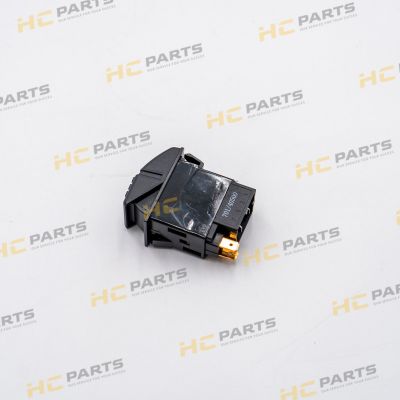JCB Выключатель кабины — AZERI PARTS — фото 5
