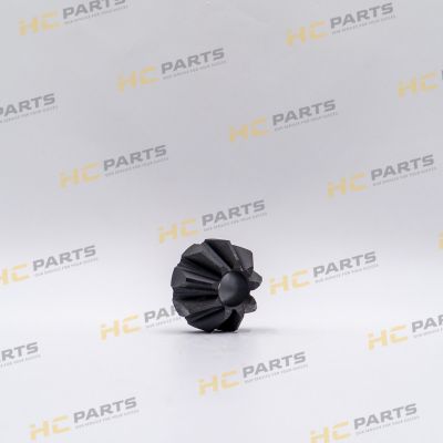 JCB Комплект дифференциалов - 3CX 4CX AZERI PARTS — фото 8