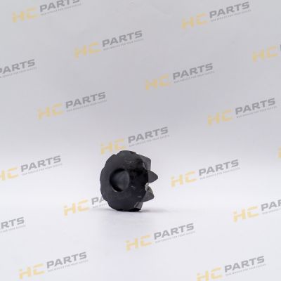 JCB Комплект дифференциалов - 3CX 4CX AZERI PARTS — фото 9