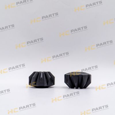 JCB Комплект дифференциалов - 3CX 4CX AZERI PARTS — фото 10