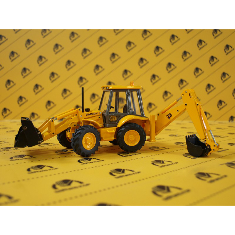 Model / Toy
