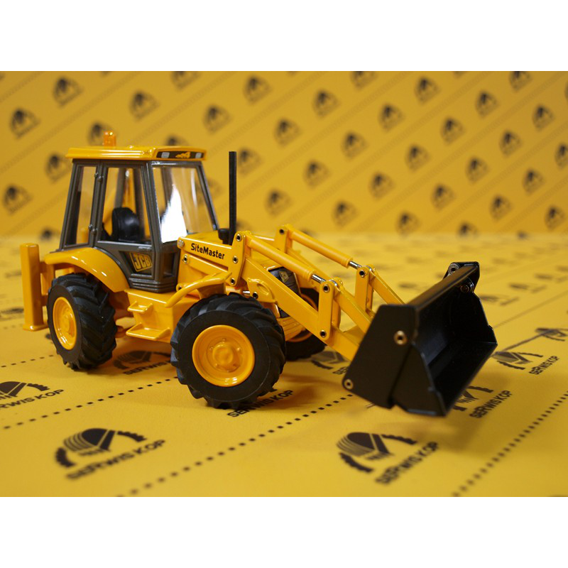 Model / Toy