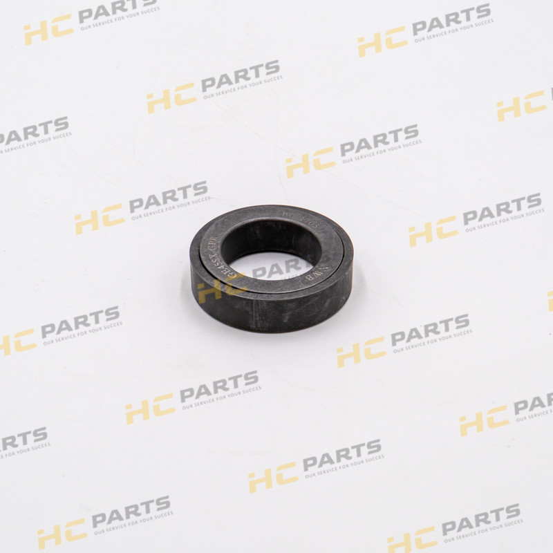 JCB Steering knuckle bearing - Telescopic Loader OEM