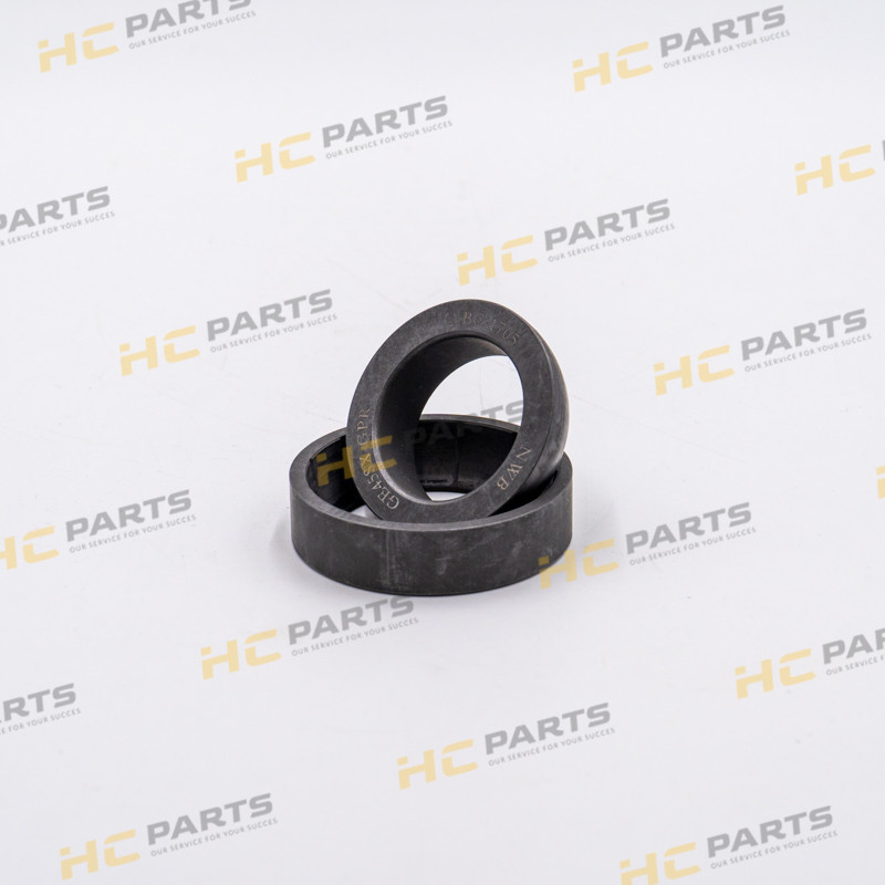 JCB Steering knuckle bearing - Telescopic Loader OEM