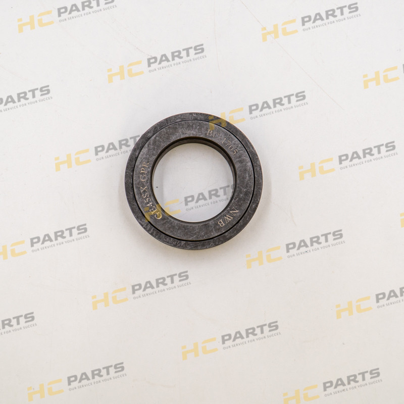 JCB Steering knuckle bearing - Telescopic Loader OEM