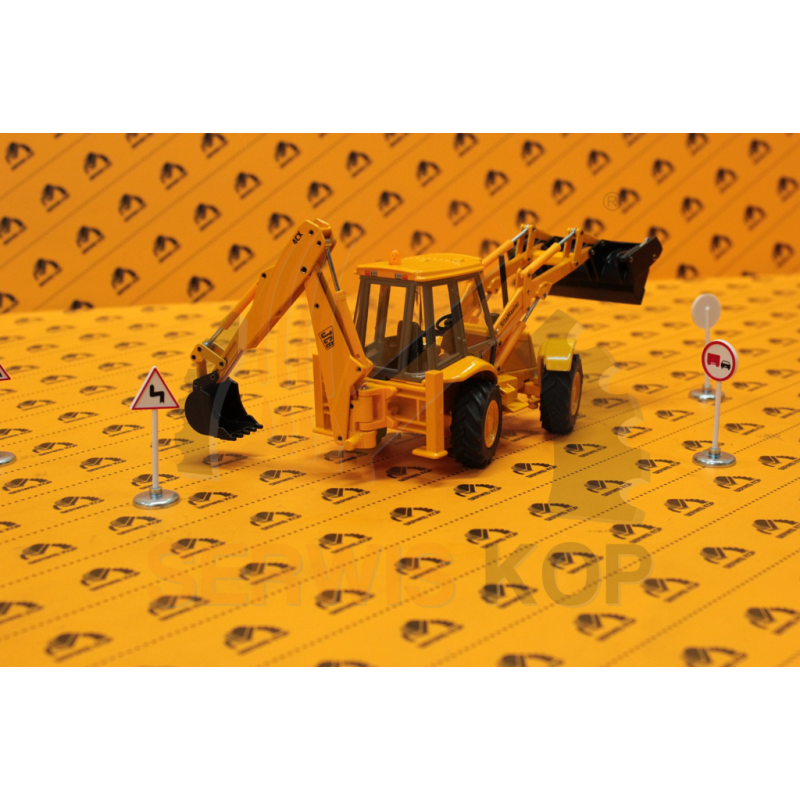 Model / Toy