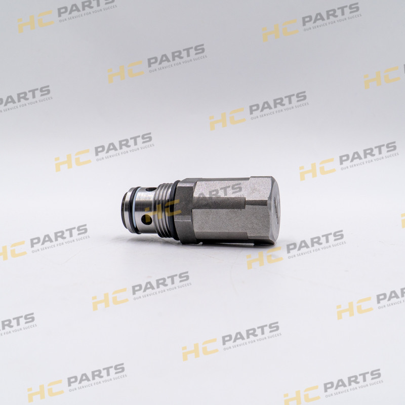 JCB Valve relief 310 bar - 3CX 4CX