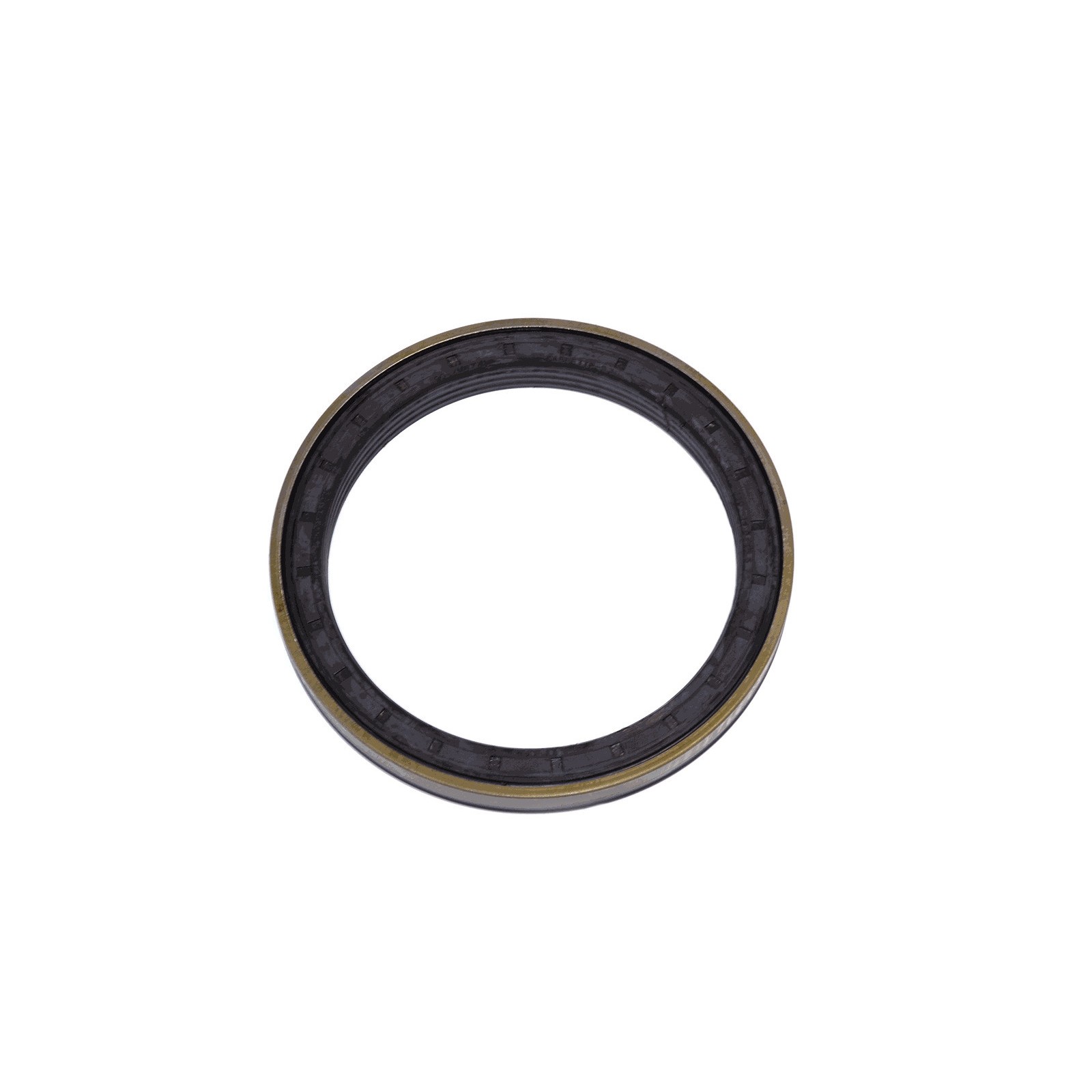 Симмеринг ступицы колеса 127x160x15. 5mm JCB 3CX 4CX