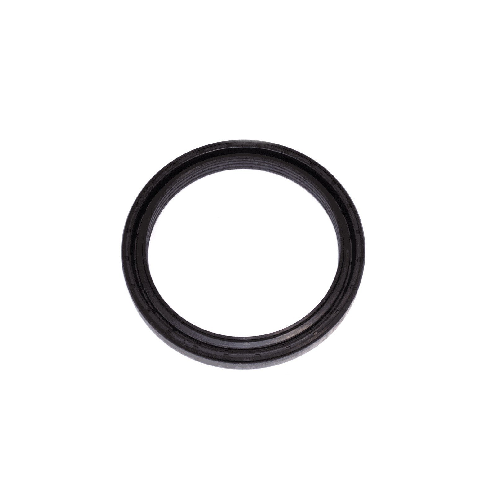 Симмеринг ступицы колеса 127x160x15. 5mm JCB 3CX 4CX