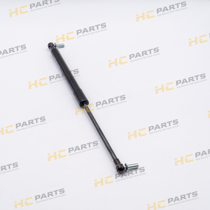 JCB капот газовый привод-AZERI PARTS