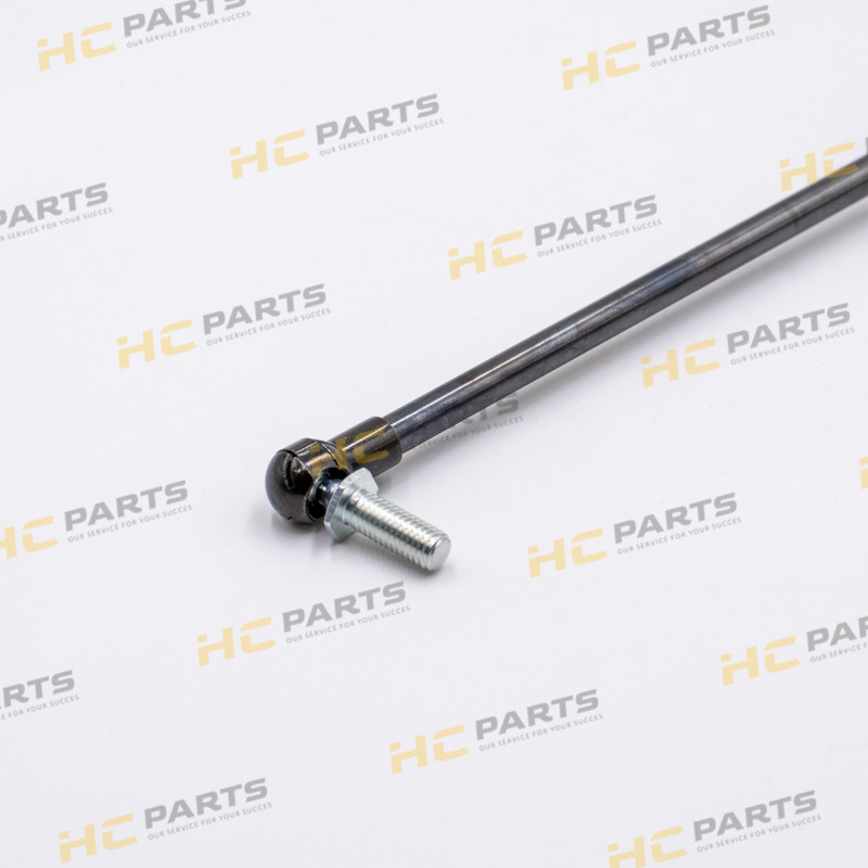 JCB Bonnet gas strut - AZERI PARTS