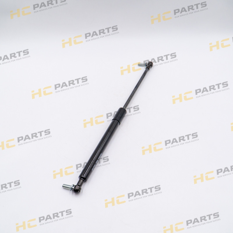 JCB капот газовый привод-AZERI PARTS