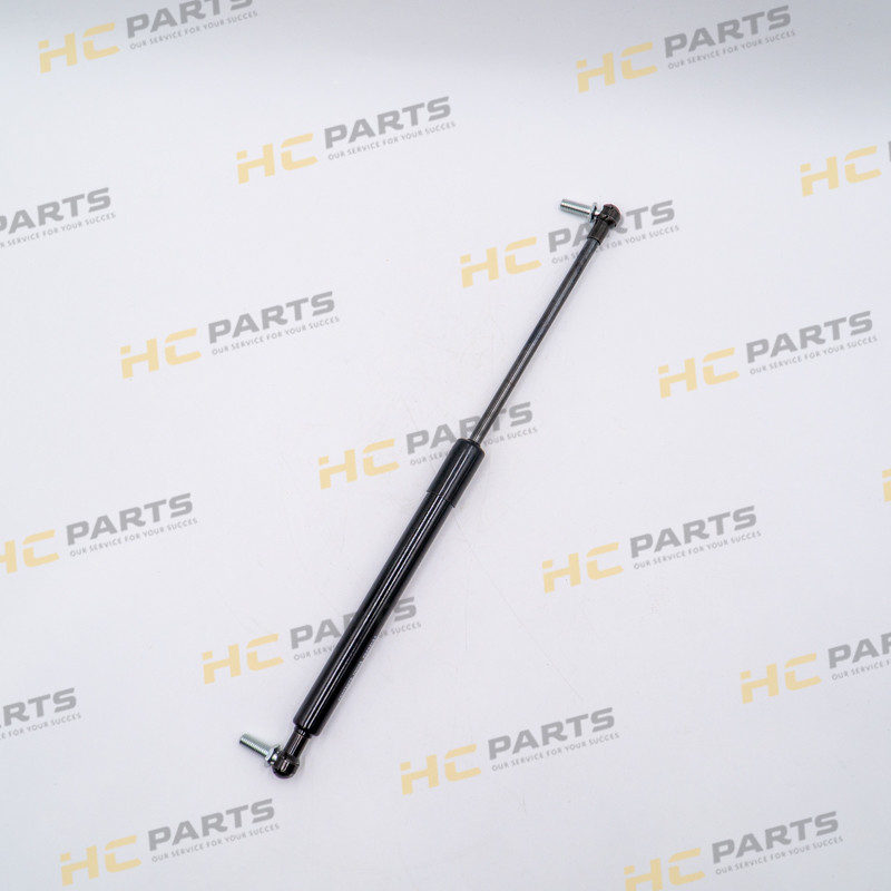 JCB капот газовый привод-AZERI PARTS