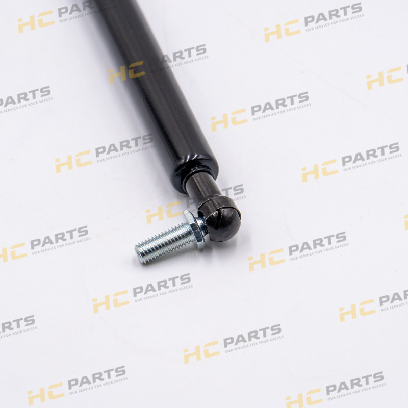 JCB Bonnet gas strut - AZERI PARTS