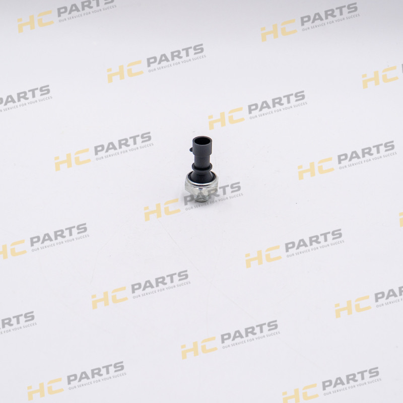 JCB Oil pressure sensor DIESELMAX - AZERI PARTS