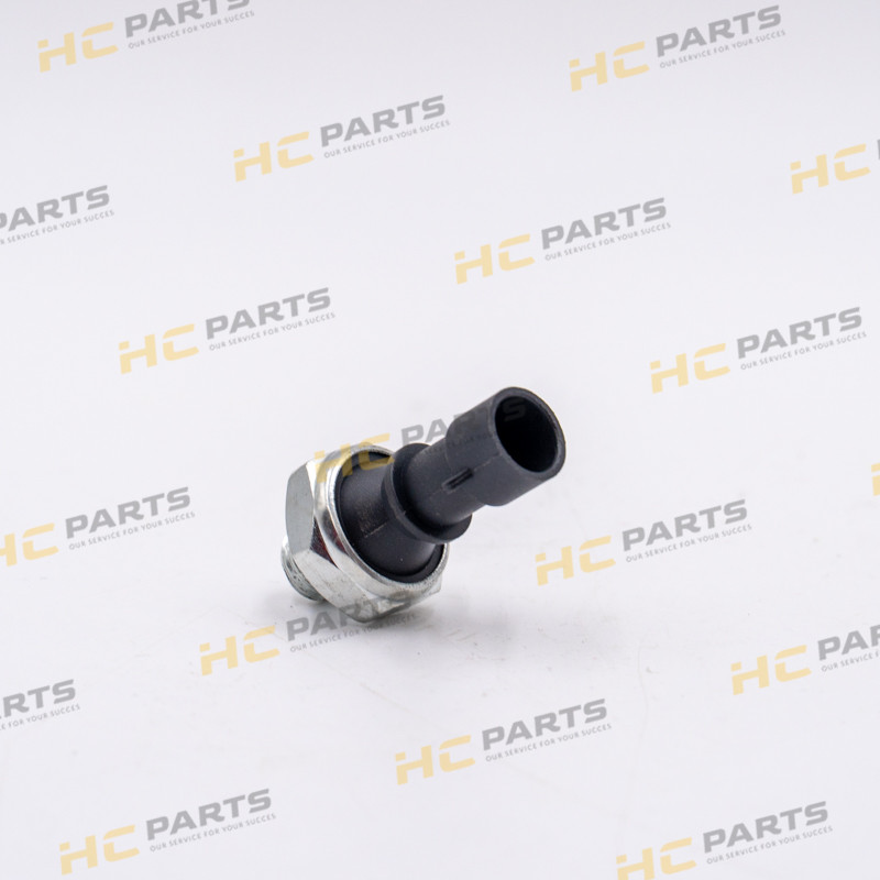 JCB Oil pressure sensor DIESELMAX - AZERI PARTS