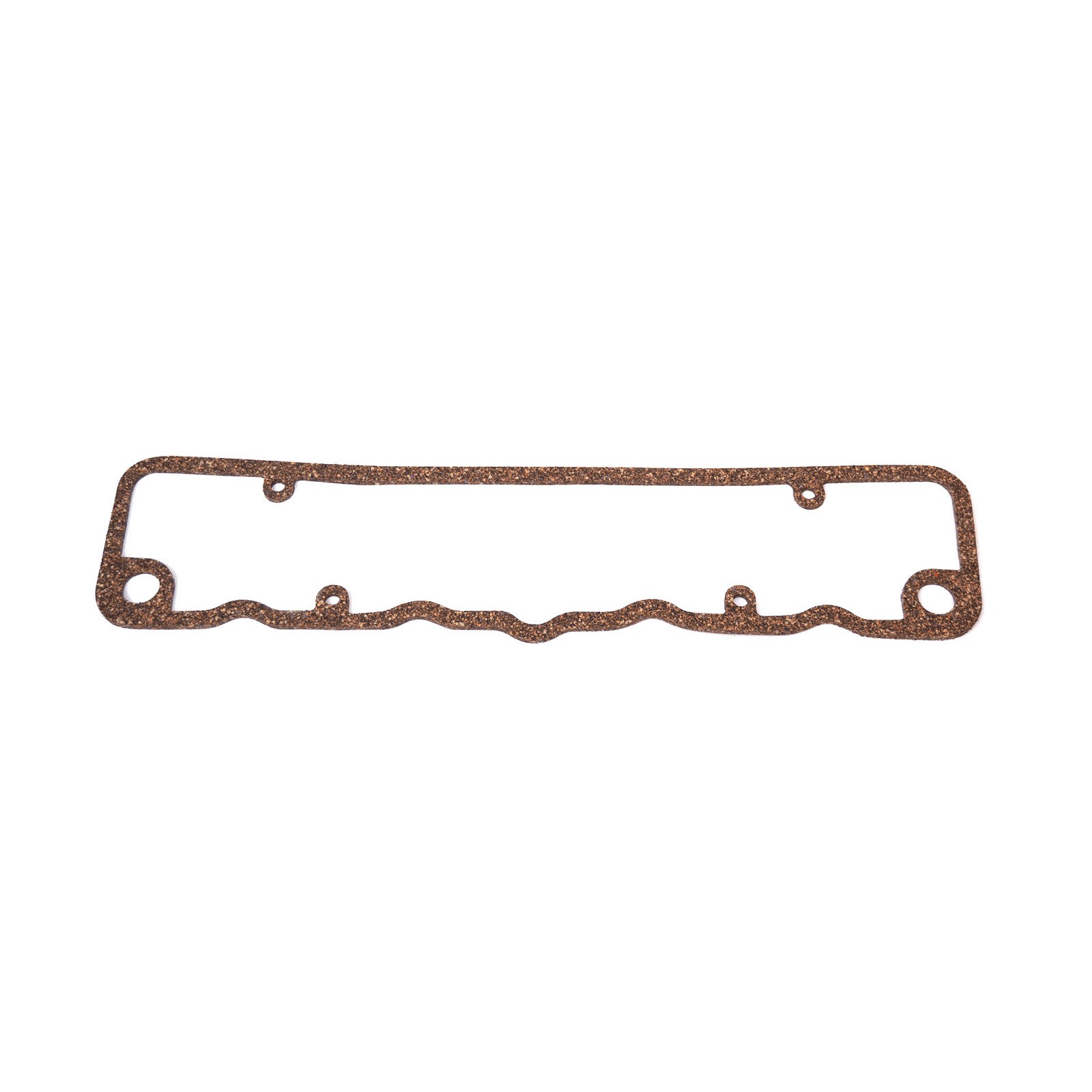 Прокладка крышки клапана Case 580 580G 850