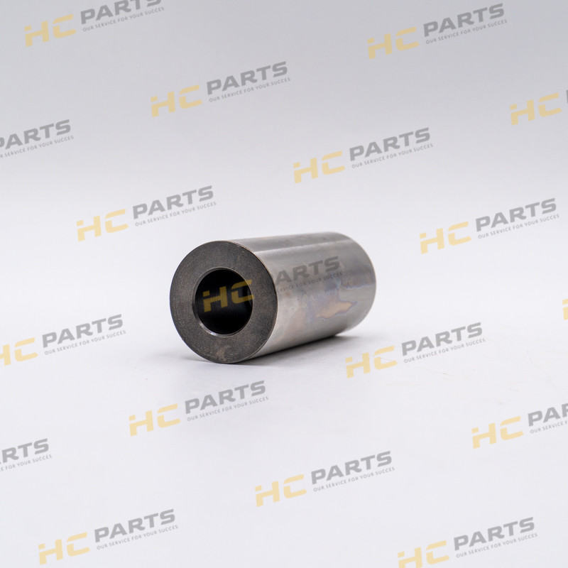 JCB Piston complete + 0.50mm DIESELMAX