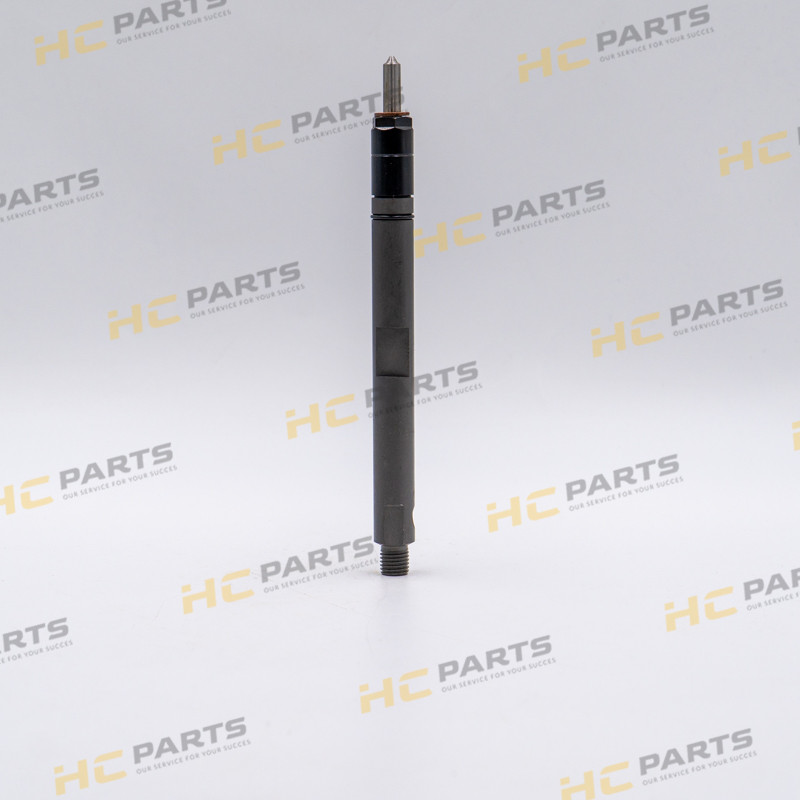 JCB Fuel injector DieselMax engine - 3CX 4CX AM
