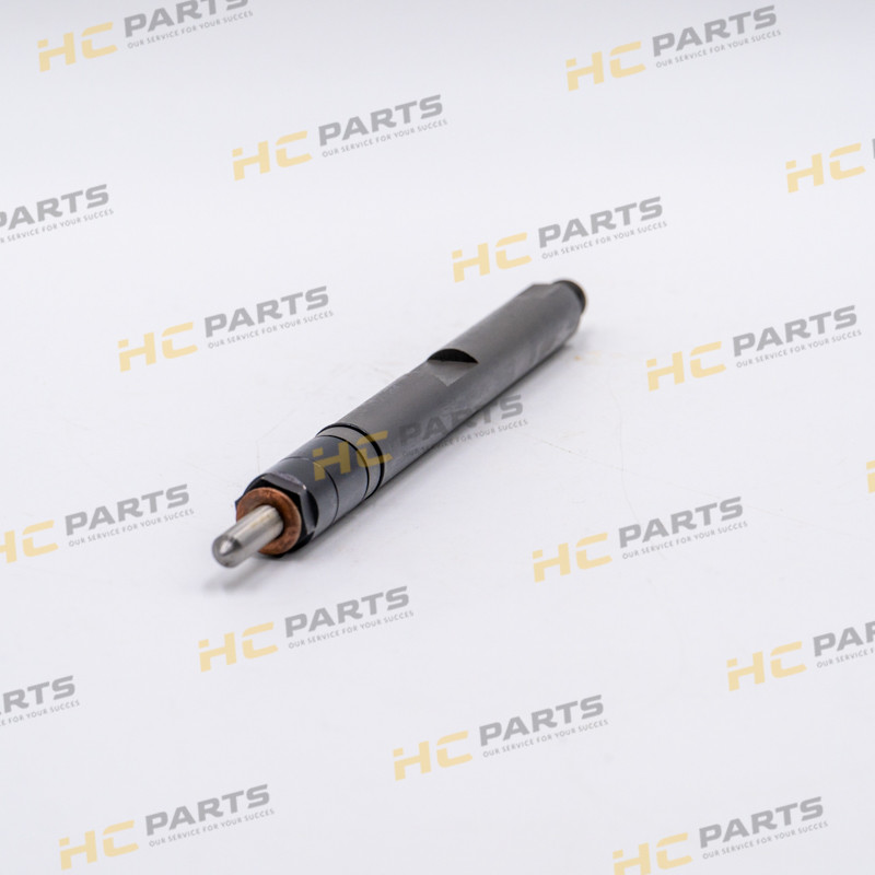 JCB Fuel injector DieselMax engine - 3CX 4CX AM