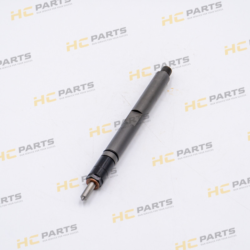 JCB Fuel injector DieselMax engine - 3CX 4CX AM