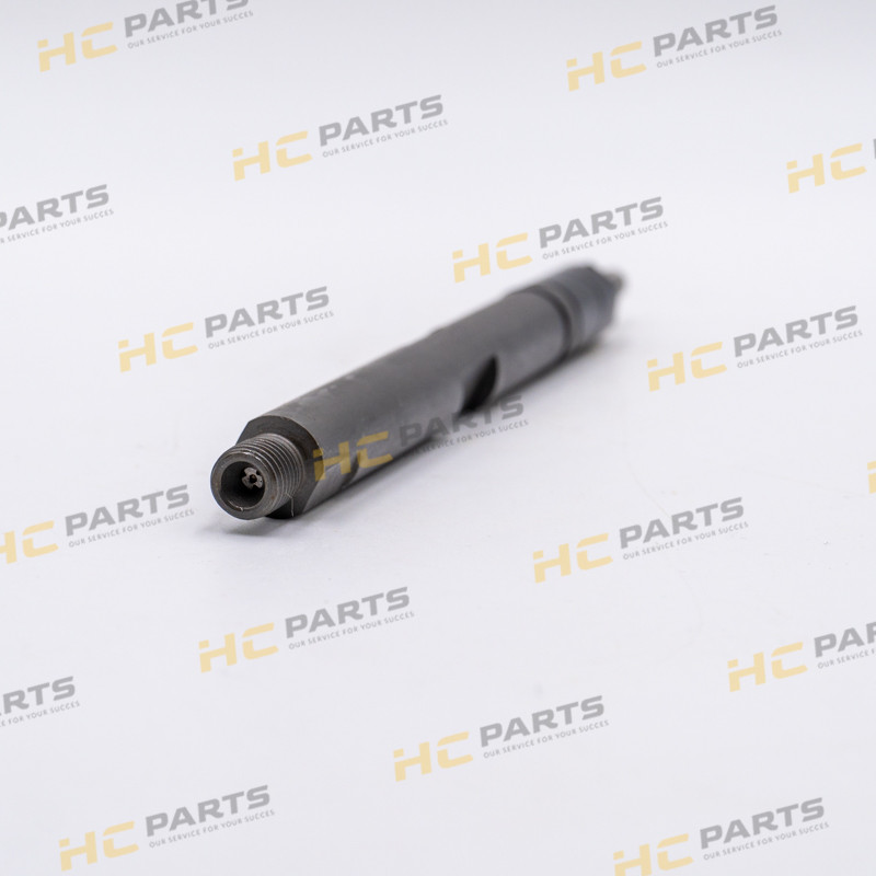 JCB Fuel injector DieselMax engine - 3CX 4CX AM
