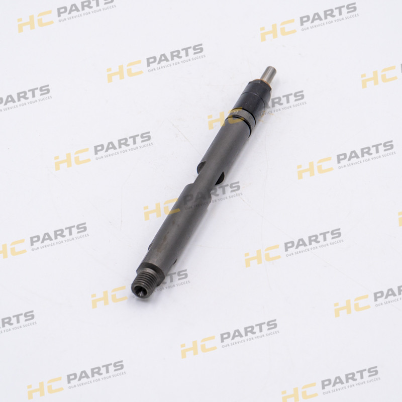 JCB Fuel injector DieselMax engine - 3CX 4CX AM