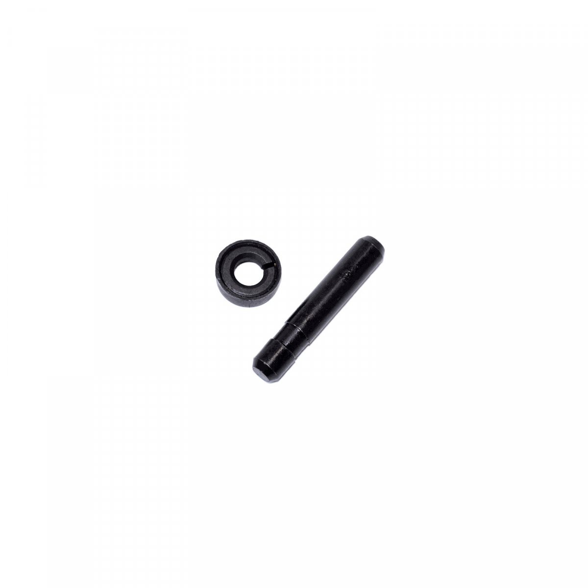 Защита зуба 11x59mm Caterpillar J200