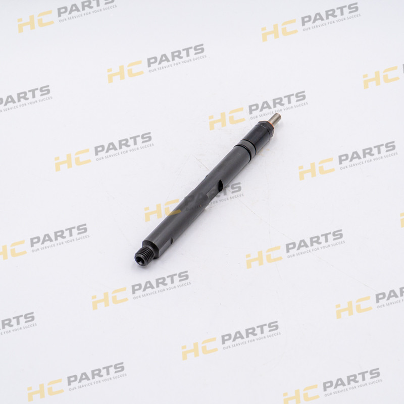 JCB Fuel Injector DieselMax Engine - 3CX 4CX AM