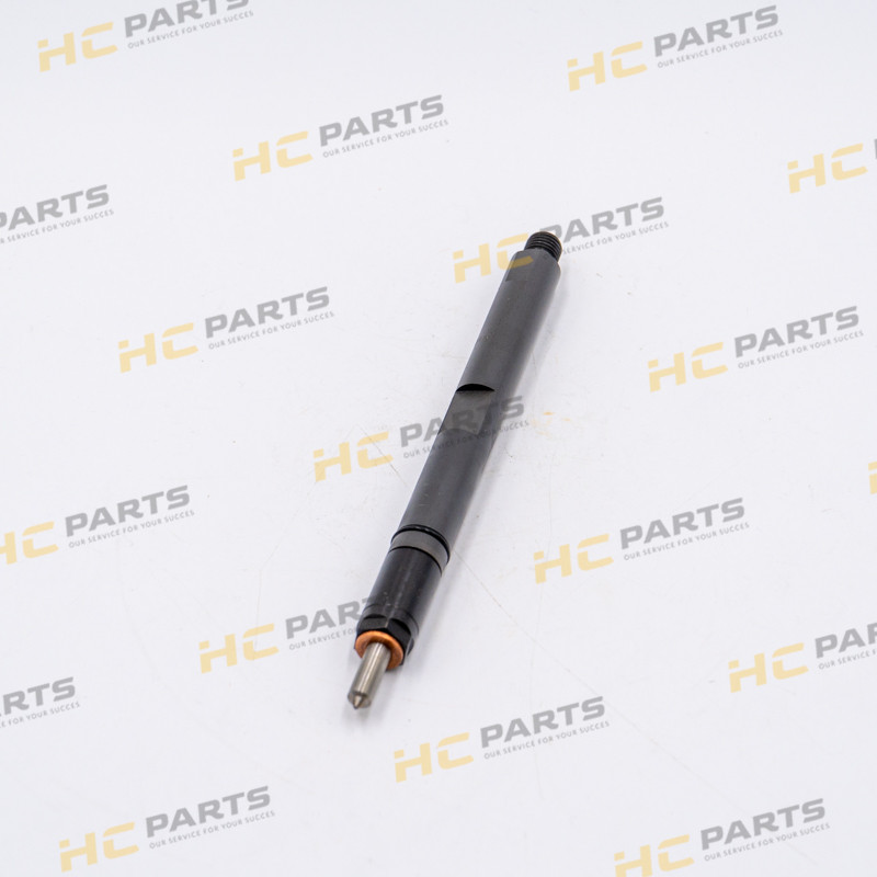 JCB Fuel Injector DieselMax Engine - 3CX 4CX AM