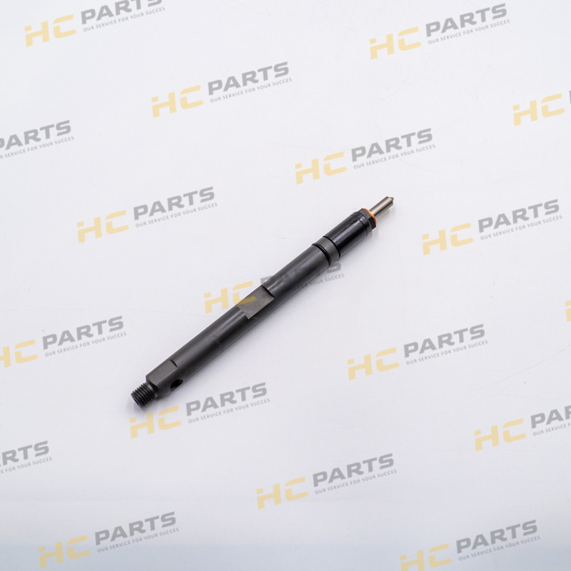JCB Fuel Injector DieselMax Engine - 3CX 4CX AM