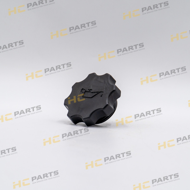 JCB Engine oil filler cap DIESELMAX