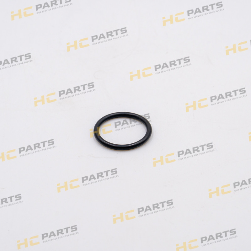 JCB O-Ring engine oil filler cap - ORIGINAL