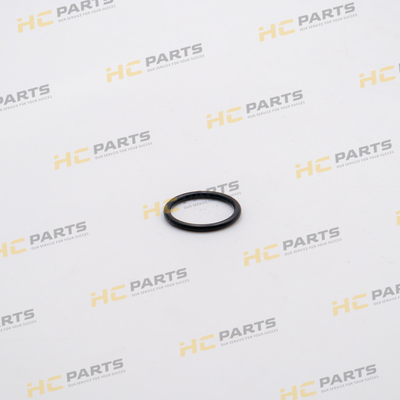 JCB O-Ring engine oil filler cap - ORIGINAL