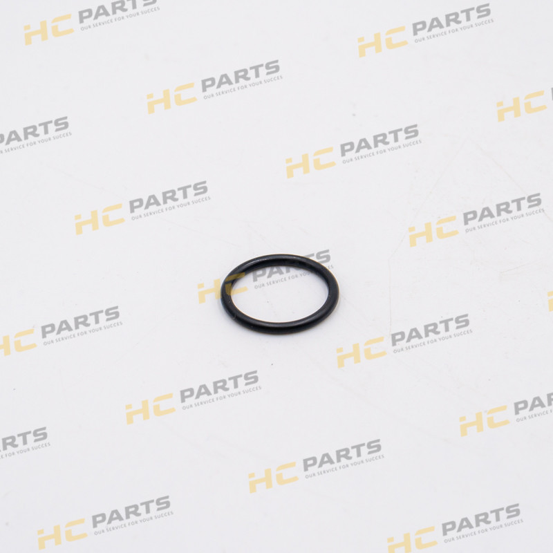 JCB O-Ring engine oil filler cap - ORIGINAL