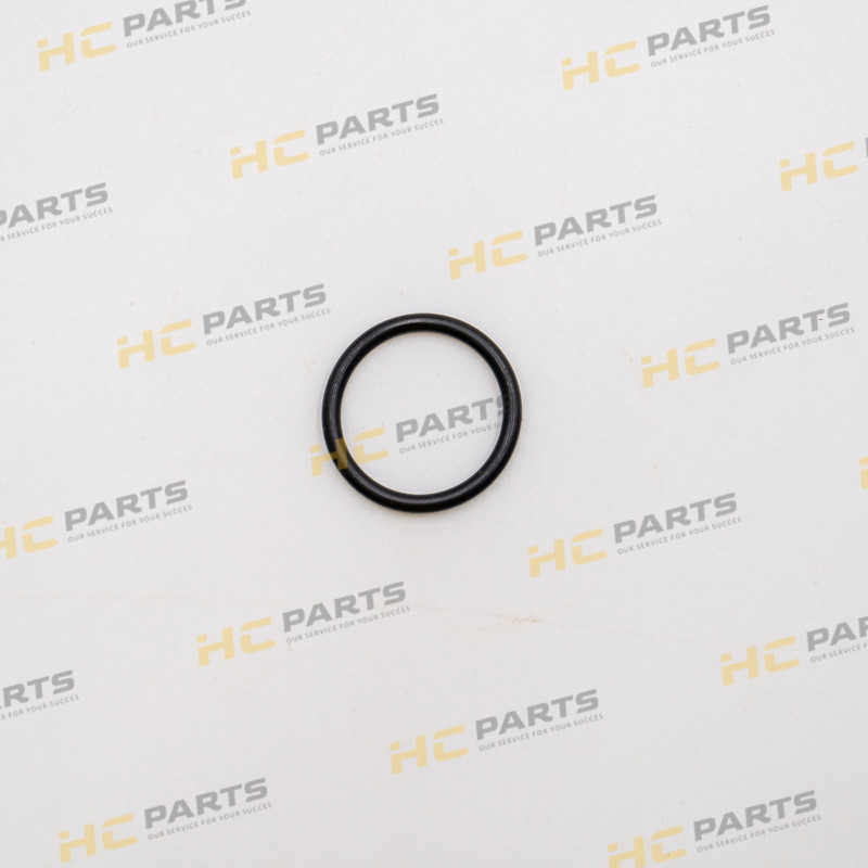 JCB O-Ring engine oil filler cap - ORIGINAL