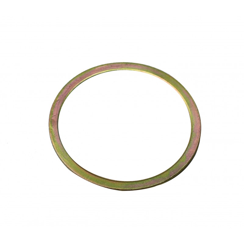 ПРОСТАВКА ЭКСКАВАТОР-ПОГРУЗЧИК JCB