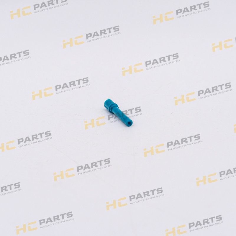 JCB Piston cooling tube - DieselMax Original