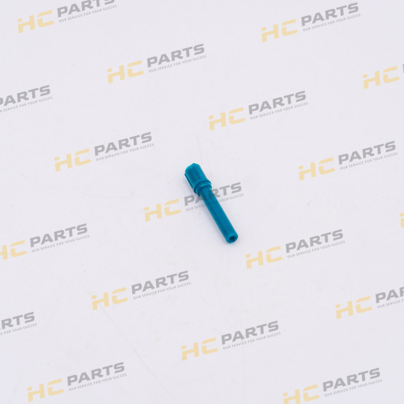 JCB Piston cooling tube - DieselMax Original